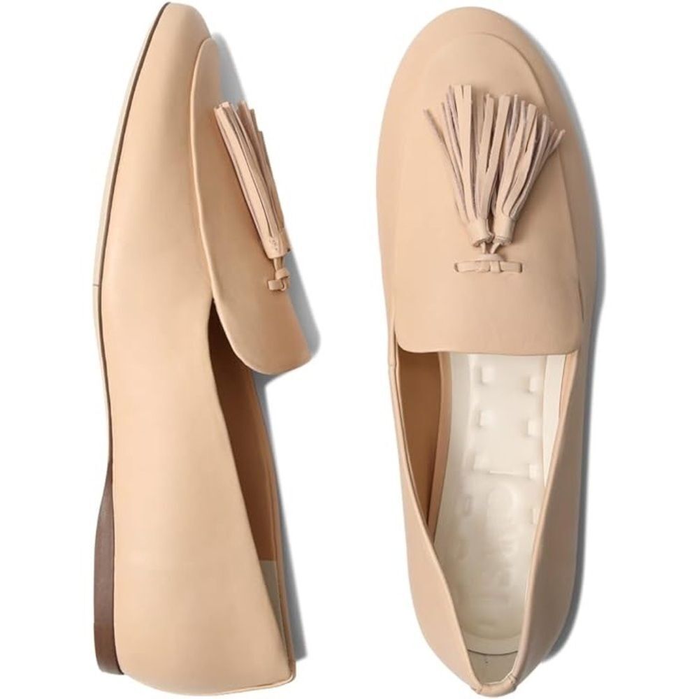 FRANCO SARTO Jiana Loafer - Picture 1 of 6